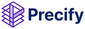 Precify